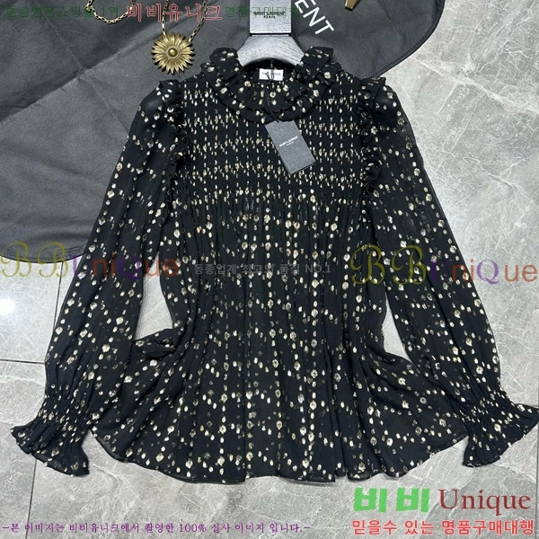  ζ  YS822320-8