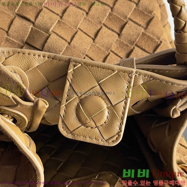 #װŸ ȵƸ ĶƮ  796569-301