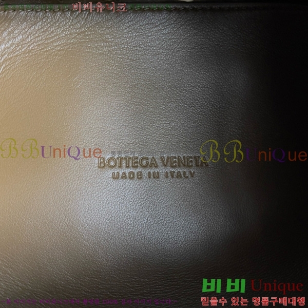 #װŸ ȵƸ ĶƮ  796569-301