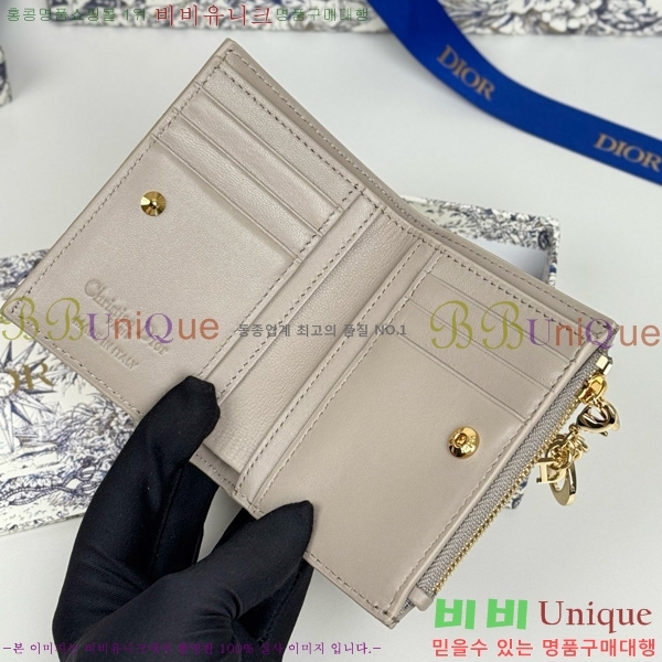 # ޸  S6037-104