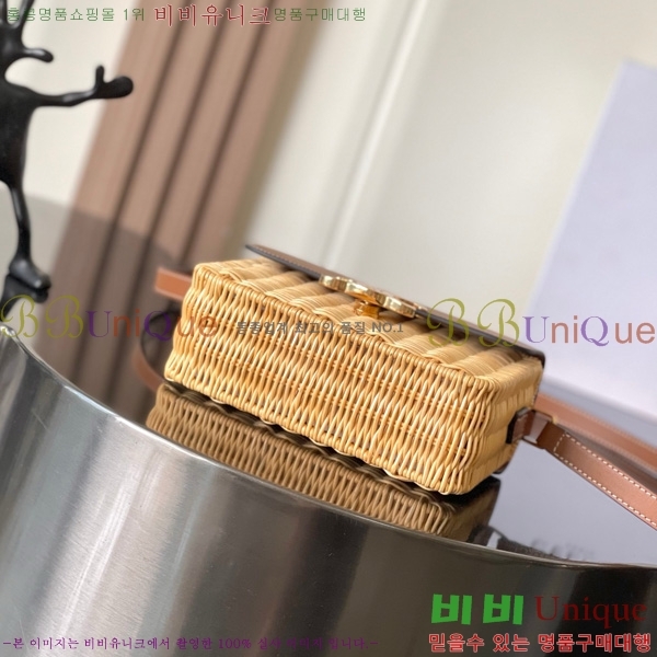 # ƾ Ʈ  116552-101