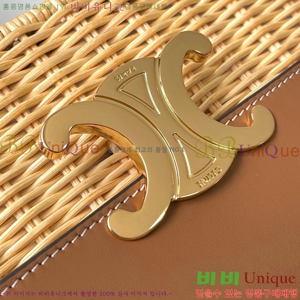# ƾ Ʈ  116552-101
