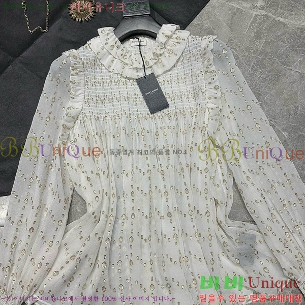  ζ  YS822320-9