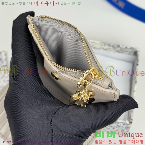 # ޸  S6037-104