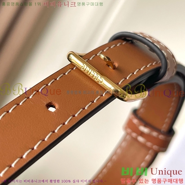 # ƾ Ʈ  116552-101
