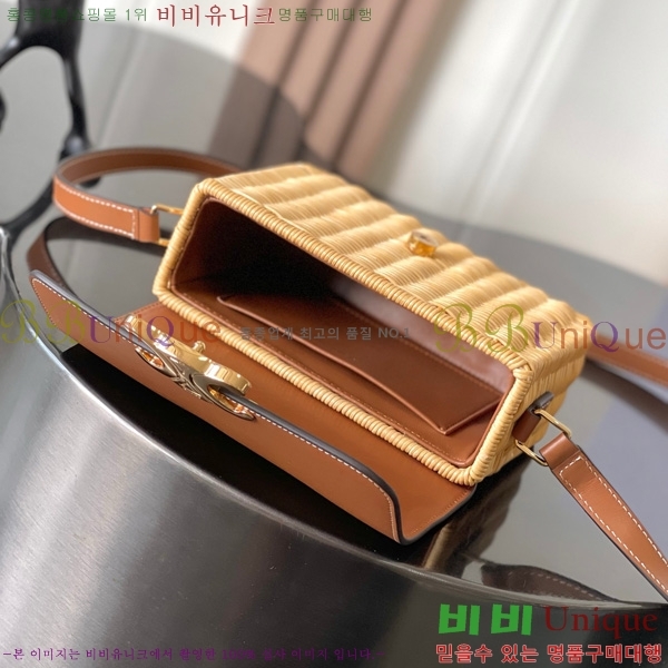 # ƾ Ʈ  116552-101