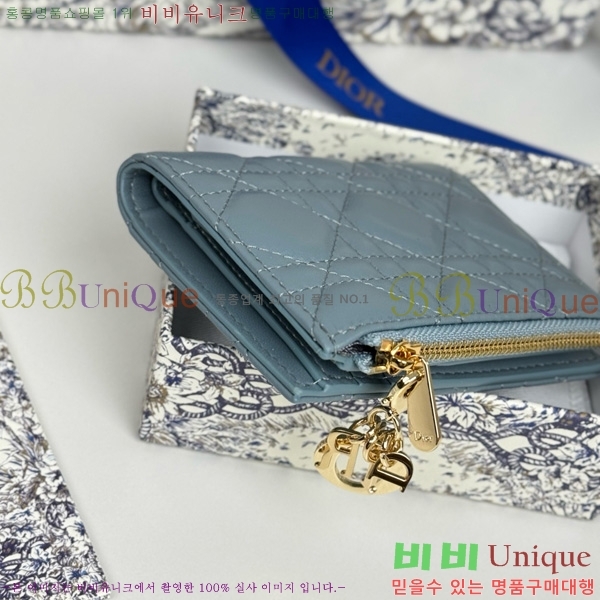 # ޸  S6037-105