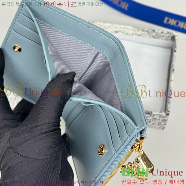 # ޸  S6037-105
