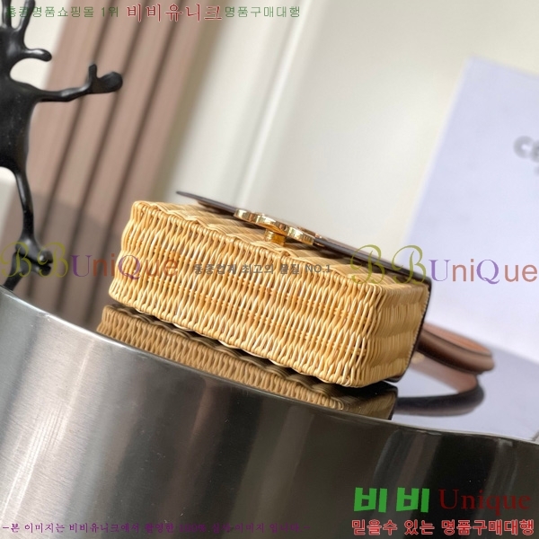 # ƾ   Ŀ ߷ īŲ 119672-101