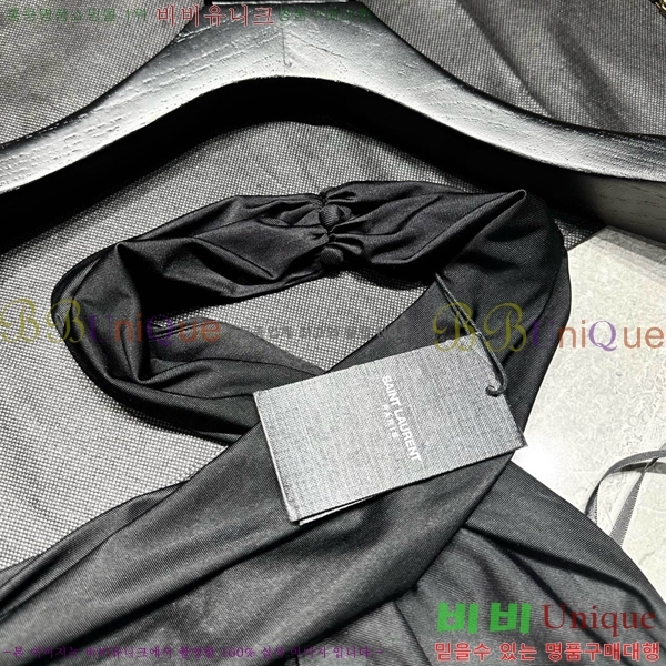  ζ μҸ/ YSL5333110-6