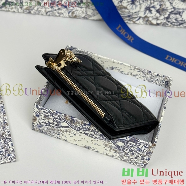 # ޸  S6037-106