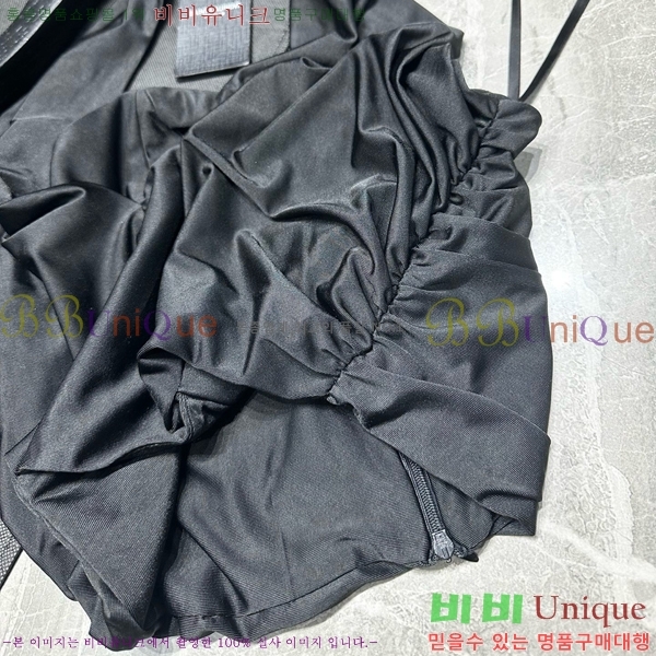  ζ μҸ/ YSL5333110-6