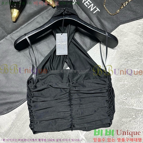  ζ μҸ/ YSL5333110-6