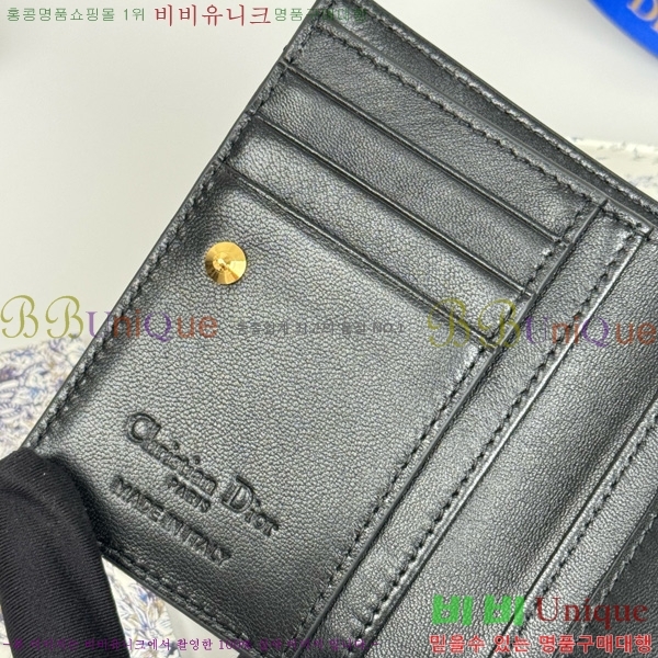 # ޸  S6037-106