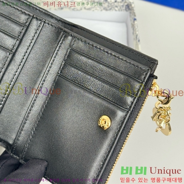 # ޸  S6037-106
