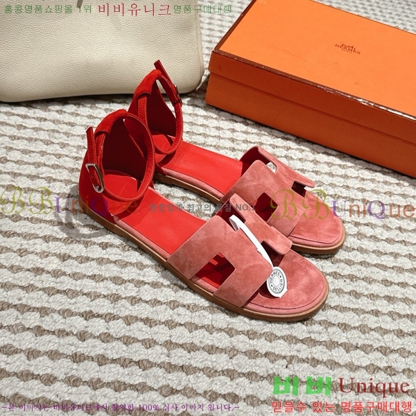 ޽ 丮  36H7540781-7