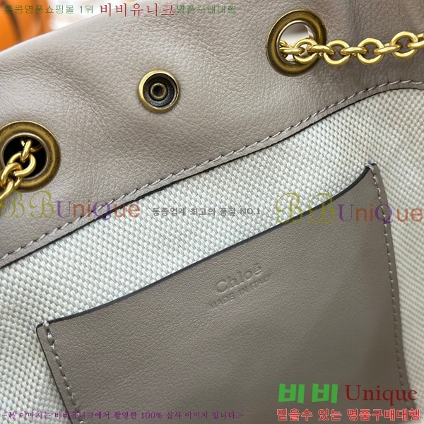 #ο 극̽  9965-104