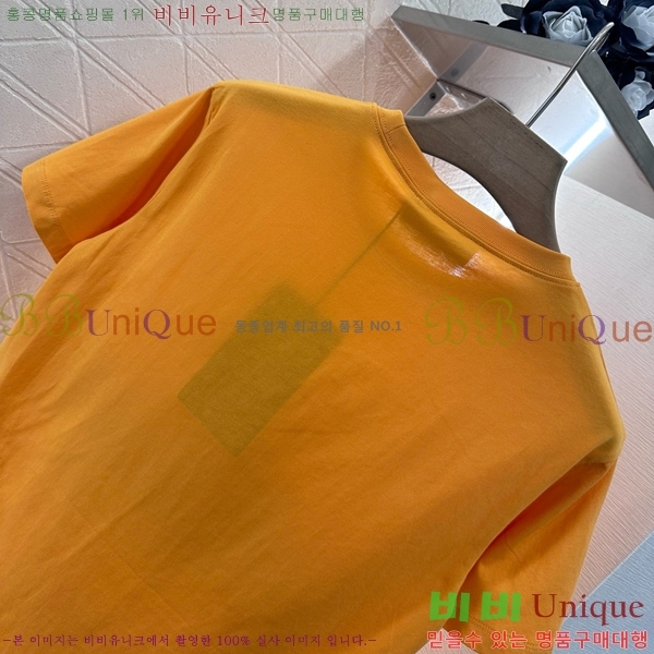    Ƽ GU112012078-1