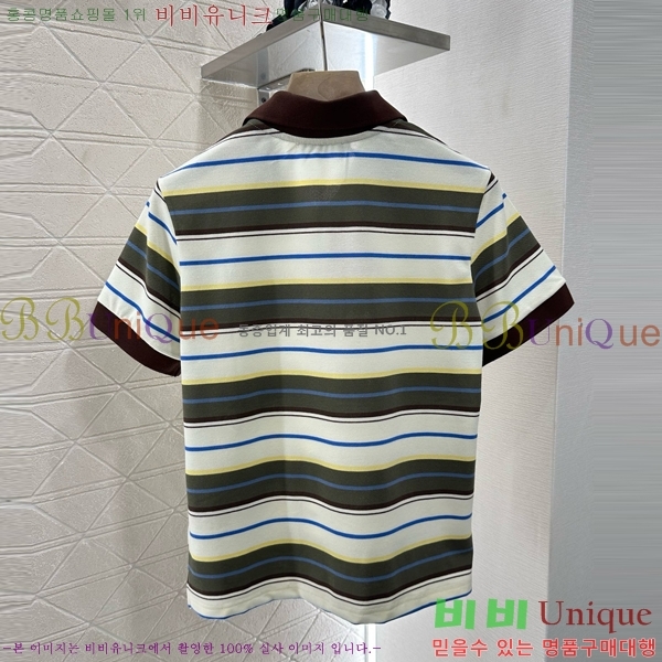  ̿̿ ī Ƽ MU008065-5
