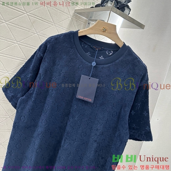  ̺  Ƽ LV2112088-1