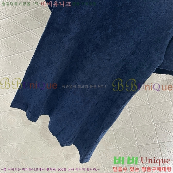 ̺  Ƽ LV2112088-1
