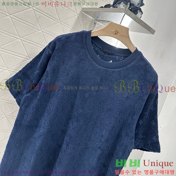  ̺  Ƽ LV2112088-1