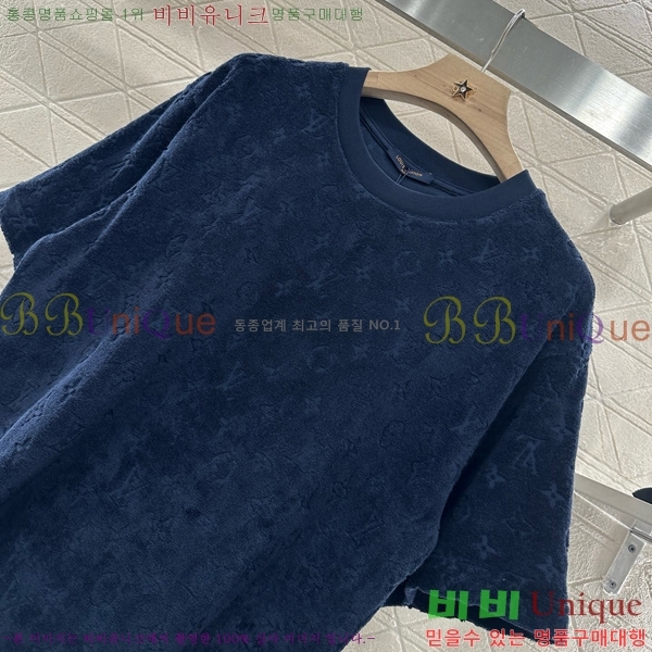  ̺  Ƽ LV2112088-1