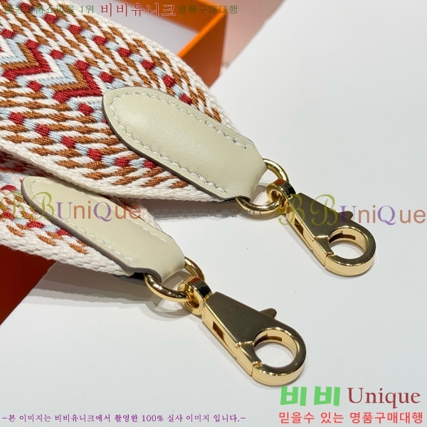 #޽ ȣȯ Ʈ  52361181-12