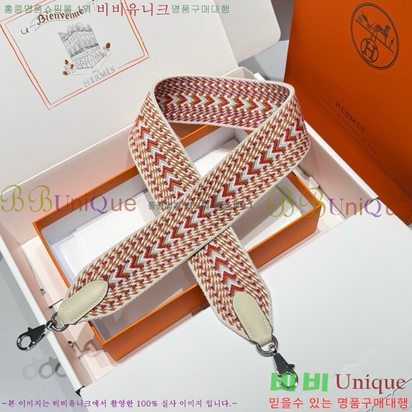 #޽ ȣȯ Ʈ  52361181-12