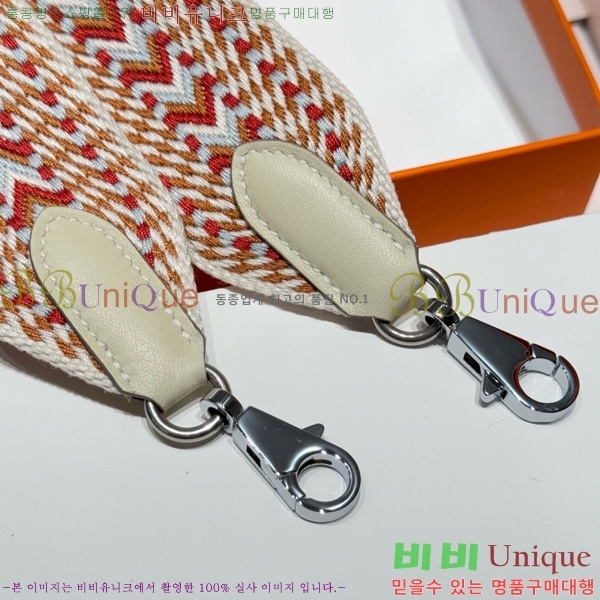 #޽ ȣȯ Ʈ  52361181-12