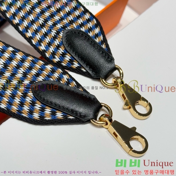#޽ ȣȯ Ʈ  52361181-13
