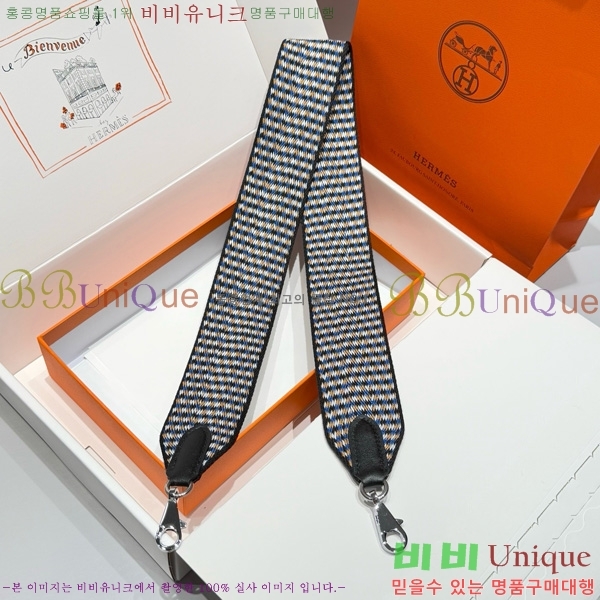 #޽ ȣȯ Ʈ  52361181-13
