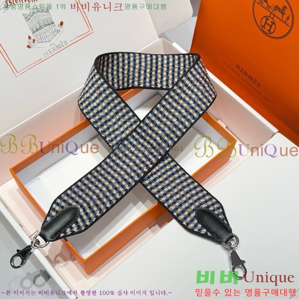 #޽ ȣȯ Ʈ  52361181-13