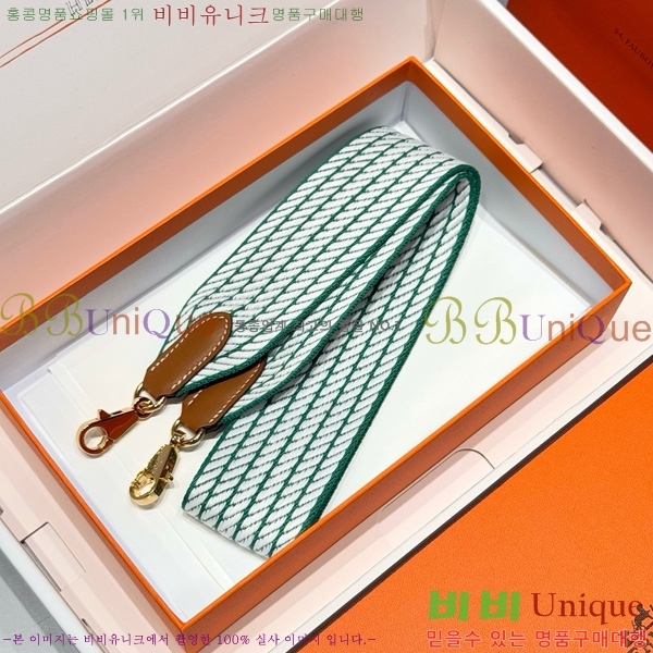 #޽ ȣȯ Ʈ  52361181-14