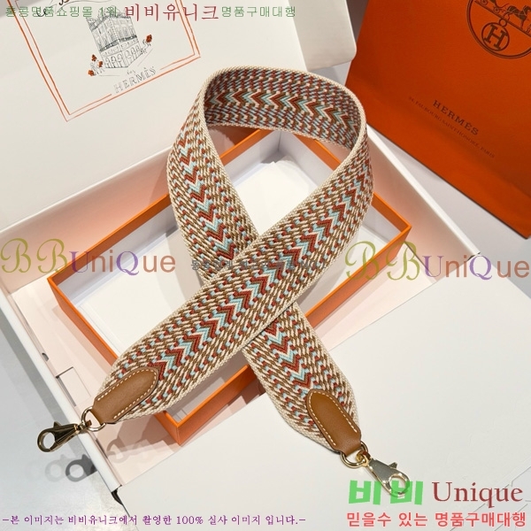 #޽ ȣȯ Ʈ  52361181-6