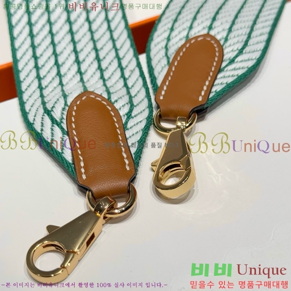 #޽ ȣȯ Ʈ  52361181-14