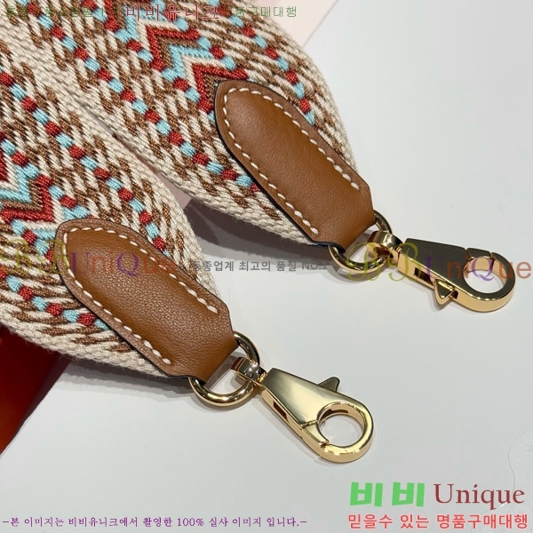 #޽ ȣȯ Ʈ  52361181-6