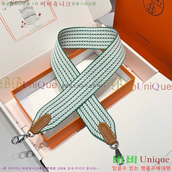 #޽ ȣȯ Ʈ  52361181-14
