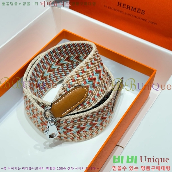 #޽ ȣȯ Ʈ  52361181-6