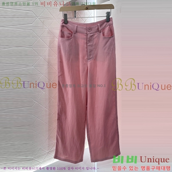  ̿̿ Ʈ MU2120755-2