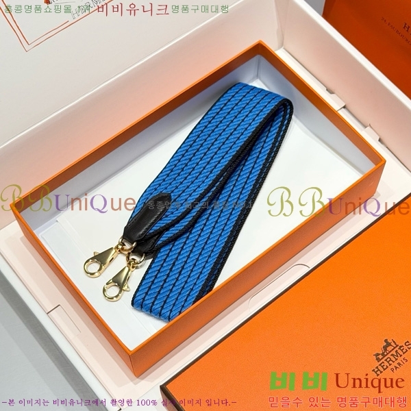 #޽ ȣȯ Ʈ  52361181-15