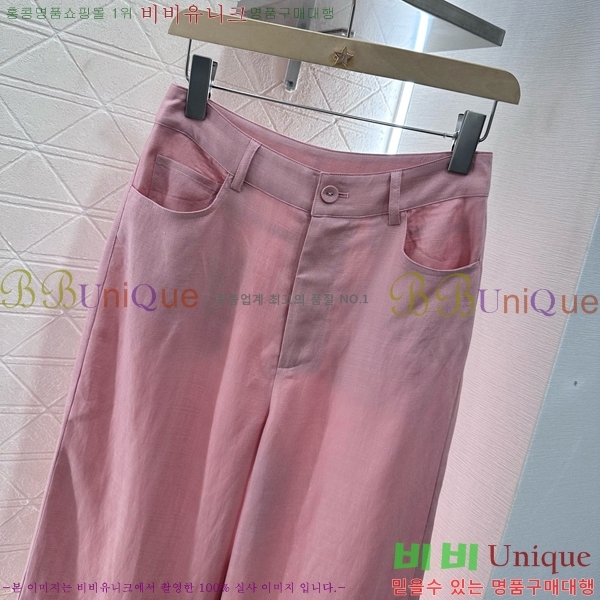  ̿̿ Ʈ MU2120755-2