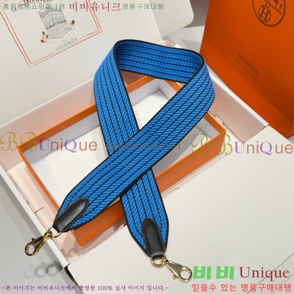 #޽ ȣȯ Ʈ  52361181-15