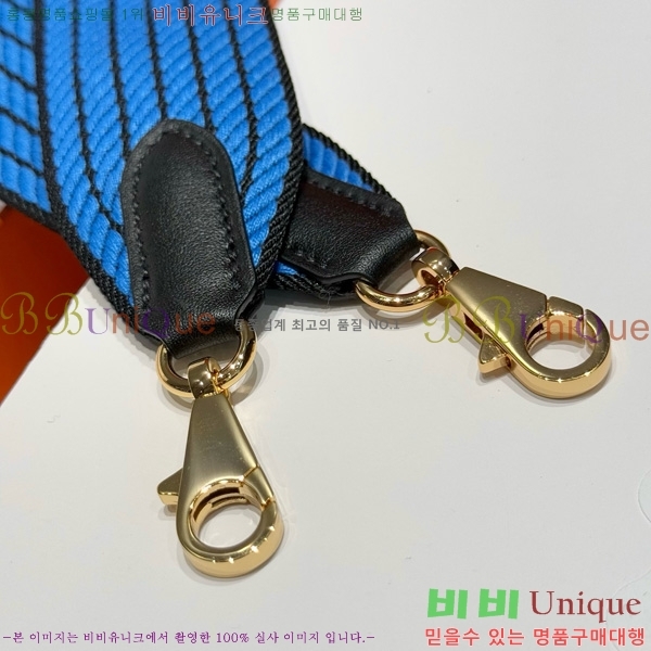 #޽ ȣȯ Ʈ  52361181-15