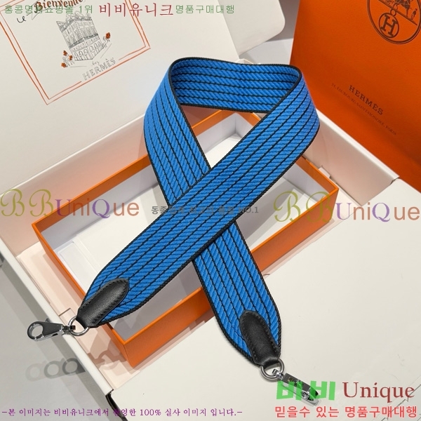 #޽ ȣȯ Ʈ  52361181-15