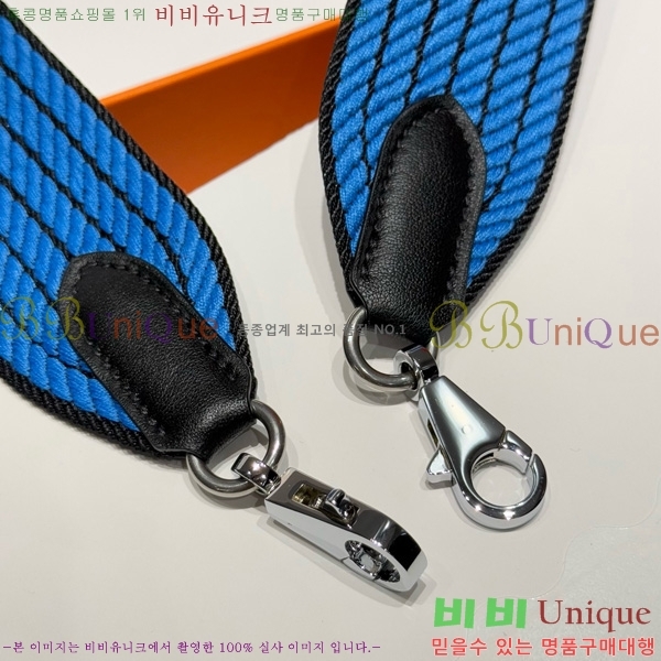 #޽ ȣȯ Ʈ  52361181-15