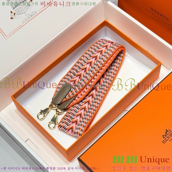 #޽ ȣȯ Ʈ  52361181-11