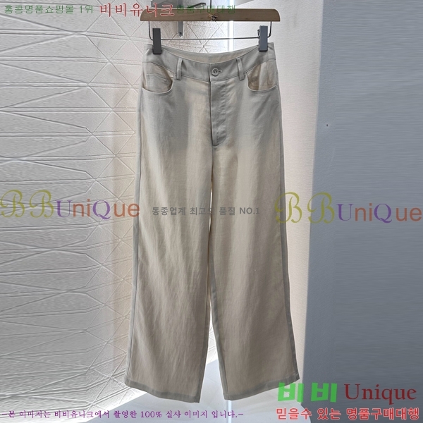  ̿̿ Ʈ MU2120755-3