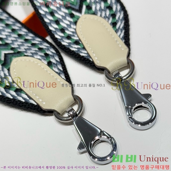 #޽ ȣȯ Ʈ  52361181-1