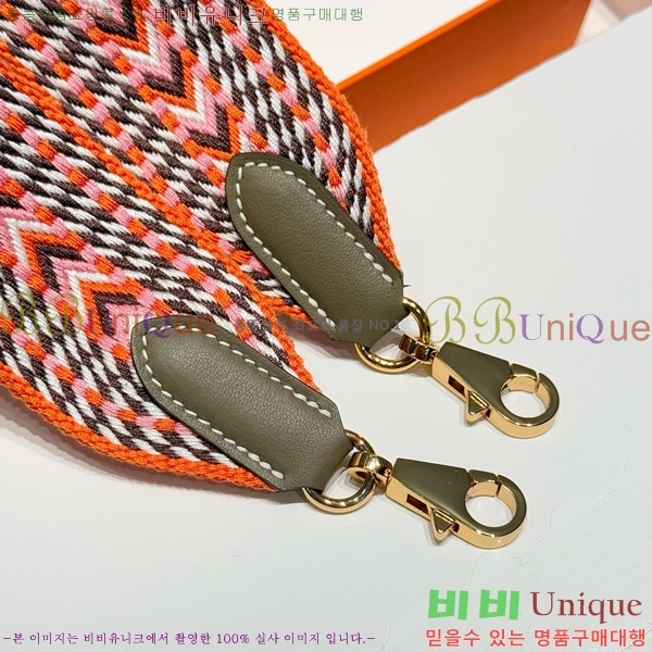 #޽ ȣȯ Ʈ  52361181-11